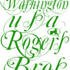 usawashington