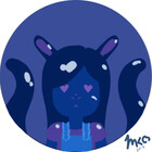 MoonJellyBuniny