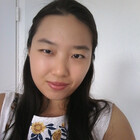 YiHsien