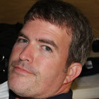 MMullins