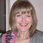 Lynette1