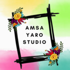 amsayaro