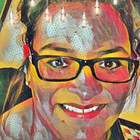ArtyAngie