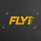 flightcreative