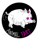 AnimalFart