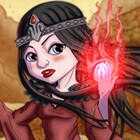 Naruokami
