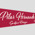 pilardesigns