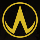 ArmadaApparel