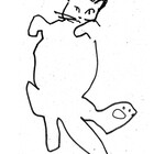 willcarpenter