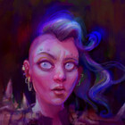 artofkaa