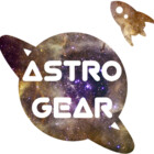Astrogearstore