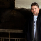 kevinw