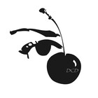 DrkCDesigns