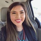 thenavajokid