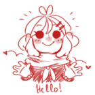 pocket-ayano