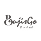 BujisGo