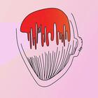alishaaapd