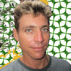 cainan