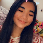 kellyjin03