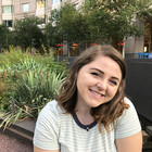HaileyN