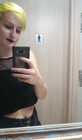 BexAinley