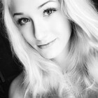 Crimsonqueennn