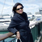 dipti9