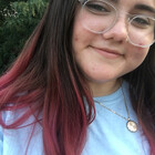 Cassmarie97