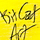 Kit-Cat-Art