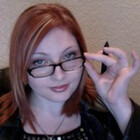 geeklife