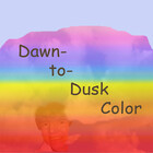 DawnToDuskColor