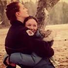 Wynhaught