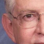 johnhardwick