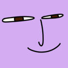 anthrophobix