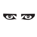 DedEye