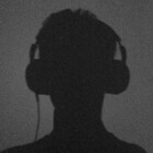tripntune