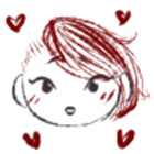 JoJoDraws