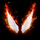 FlammenAngel