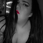 krystalxevette