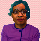 WeepyHerman