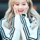loonagoodies