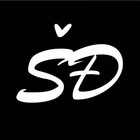 Sdherself