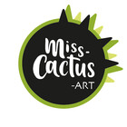 Miss-Cactus-Art