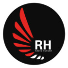 HussarShirts