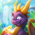 JackieGamingArt