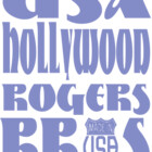usahollywood