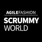 scrummyworld