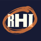 rhblake