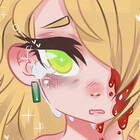 Ikkume