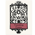 trendingfraser